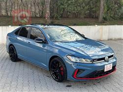 فولكسفاغن جيتا